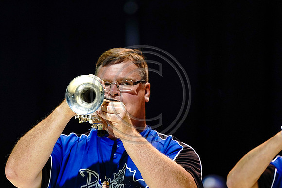 Rhythm in Blue_190810_Indianapolis-7304900