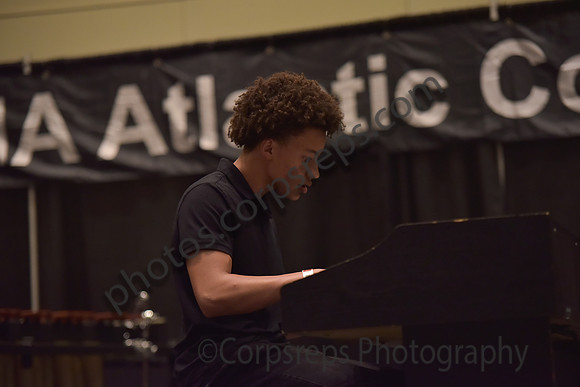 Percussion Showcase_250501_Wildwood-mg-10
