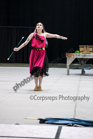 Salisbury Falcon Independent Twirlers_250501_Wildwood-JB04462