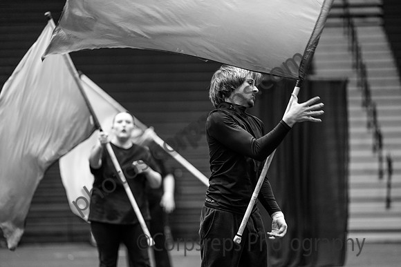 Emmaus Guard_250208_Council Rock South-01013