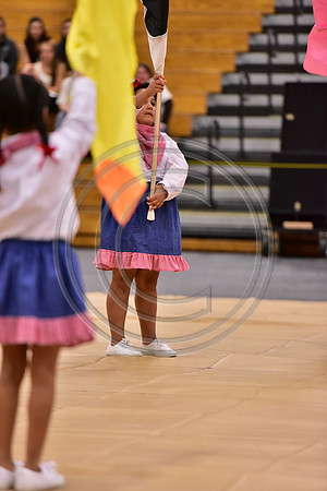 Pegasus Too JR Guard-156