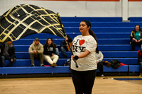 Cinnaminson Guard_250222_Millville-DJK01482