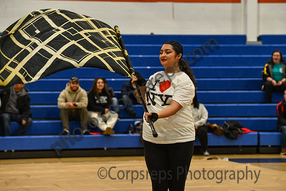 Cinnaminson Guard_250222_Millville-DJK01482