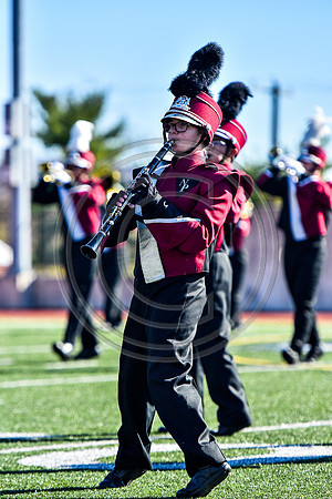 North Plainfield-389