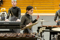 Woodbridge Drumline_250315_Wayne Valley HS-JB00014
