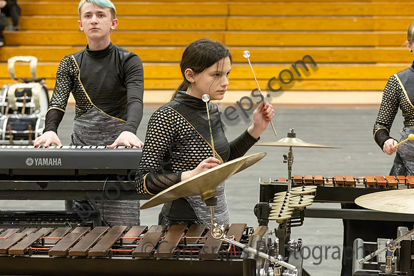 Woodbridge Drumline_250315_Wayne Valley HS-JB00014