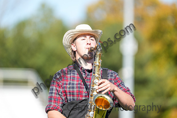 Penns Grove_241020_Eastern Regional-01279