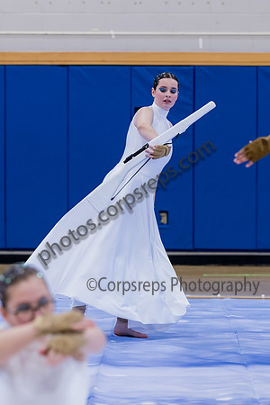 Fair Lawn Guard_250330_Branchburg MS-JB00058