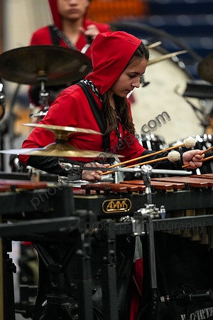 Appoquinimink Drumline_250323_Toms River-01774