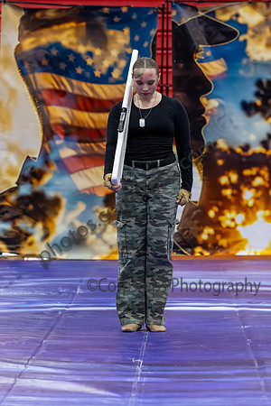 Nutley Guard_250308_Bridgewater-Raritan HS-JB00005