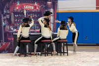 Roxbury Guard_250330_Branchburg MS-JB00012