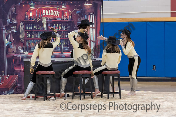 Roxbury Guard_250330_Branchburg MS-JB00012
