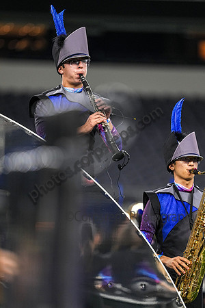 Byron Nelson_241107_AT&T-02793