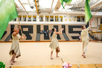 Brick Memorial JV Guard_220213_Southern Regional-00549