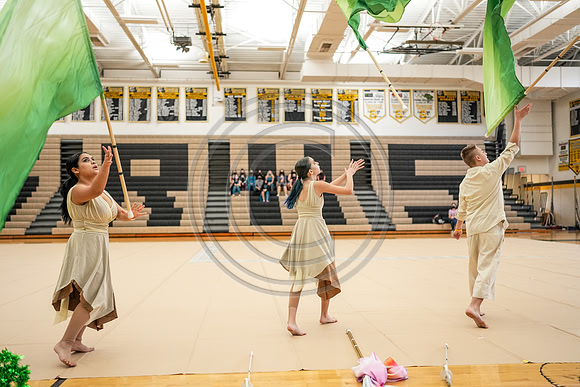Brick Memorial JV Guard_220213_Southern Regional-00549