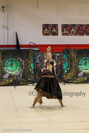 Wayne Hills Guard_250208_Wanaque-AL0059