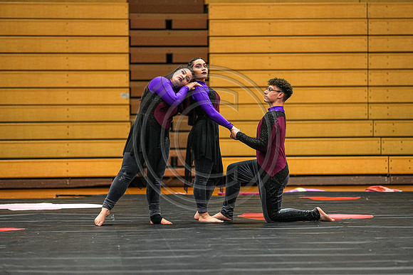 Elizabeth Guard_220326_Boyertown-09887