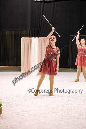 Starlite Novice Twirlers_250501_Wildwood-JB02300