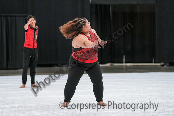 Small Steps Big Dreams Dance_240503_Wildwood-CM01468