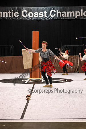 Revolution Senior Twirlers_250501_Wildwood-JB03646