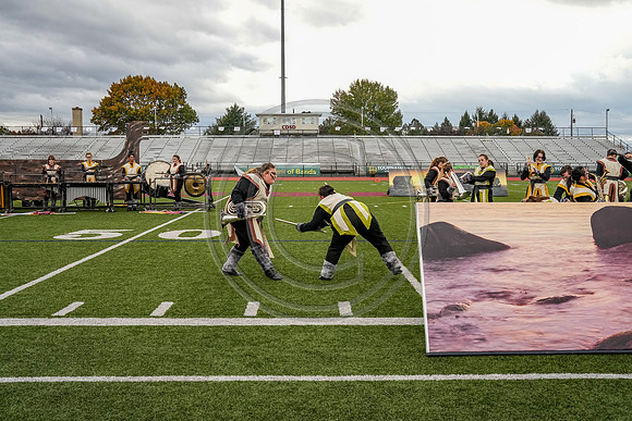 Shamokin_211031_Championships-01310