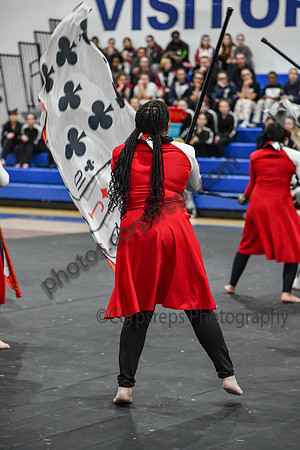 Appoquinimink Guard_250222_Millville-DJK02237