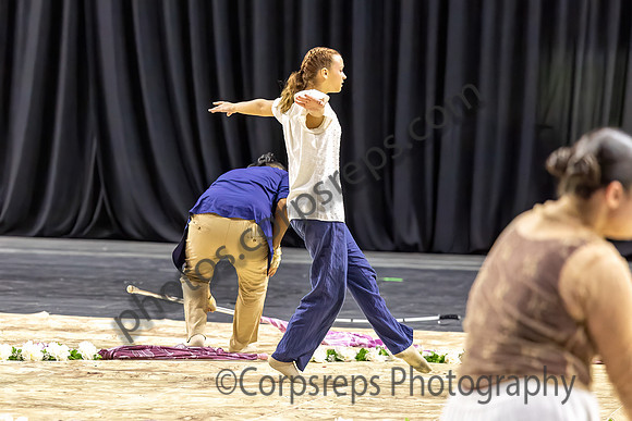 Morris Hills Guard_240421_CURE Arena-JB00062
