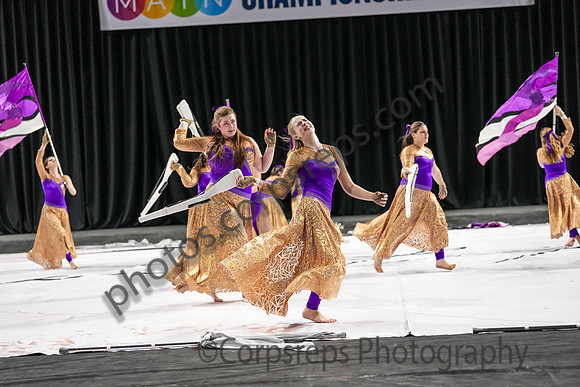 Quakertown Guard_240420_Cure Insurance Arena-03726