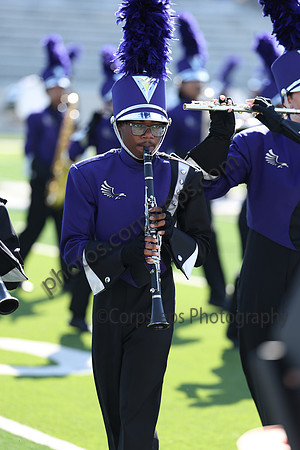 Crowley_241005_Crowley-cb-00022