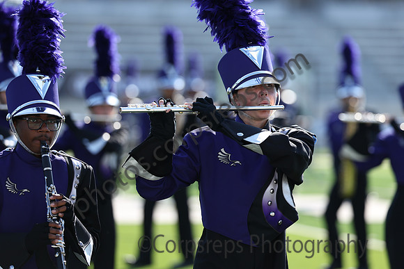 Crowley_241005_Crowley-cb-00020