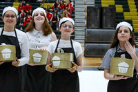 Empress WinterGuard_250406_Brick Memorial-AL0004