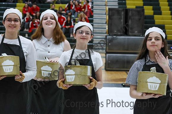 Empress WinterGuard_250406_Brick Memorial-AL0004