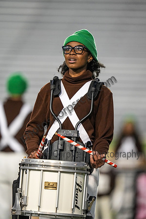 Arthur L Johnson_241103_Hershey-02867
