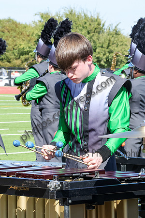 VR Eaton_240928_Saginaw-LT37