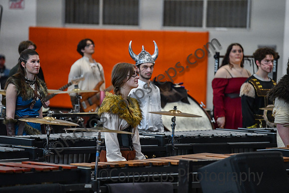 Spring Ford Concert_250215_Perkiomen Valley-DJK00003