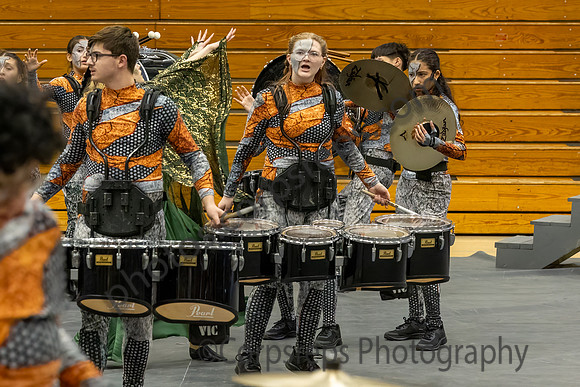 Nutley Drumline_250315_Wayne Valley HS-JB00015