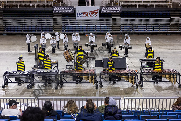 Fort_Lee_Drumline_240413_Stabler_Arena_@_Lehigh_University-JB00190