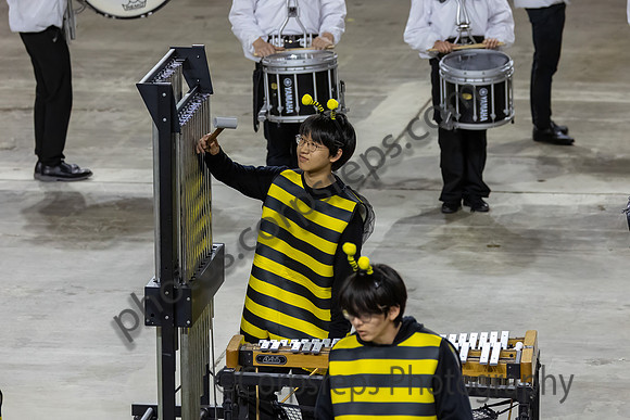 Fort_Lee_Drumline_240413_Stabler_Arena_@_Lehigh_University-JB00191