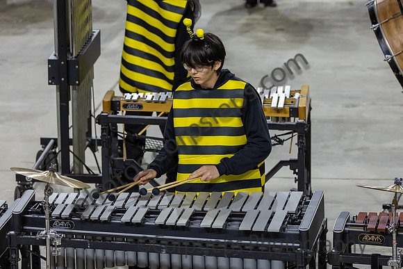 Fort_Lee_Drumline_240413_Stabler_Arena_@_Lehigh_University-JB00193