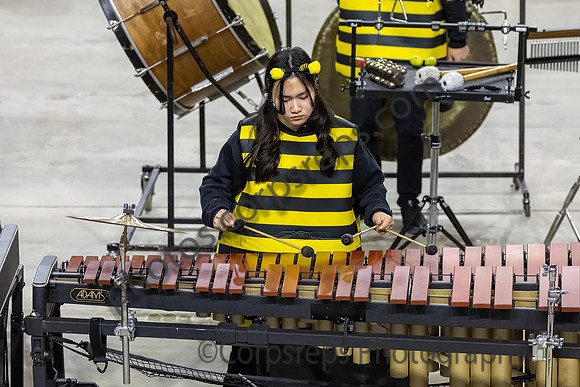 Fort_Lee_Drumline_240413_Stabler_Arena_@_Lehigh_University-JB00194