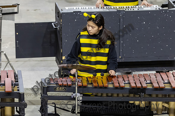 Fort_Lee_Drumline_240413_Stabler_Arena_@_Lehigh_University-JB00195