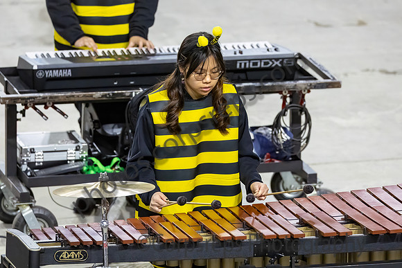 Fort_Lee_Drumline_240413_Stabler_Arena_@_Lehigh_University-JB00196