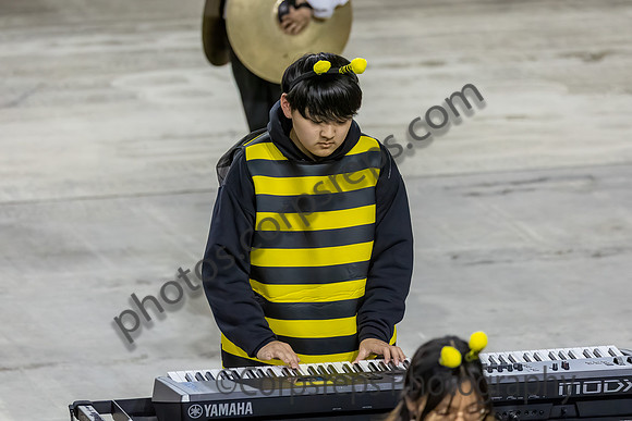 Fort_Lee_Drumline_240413_Stabler_Arena_@_Lehigh_University-JB00197