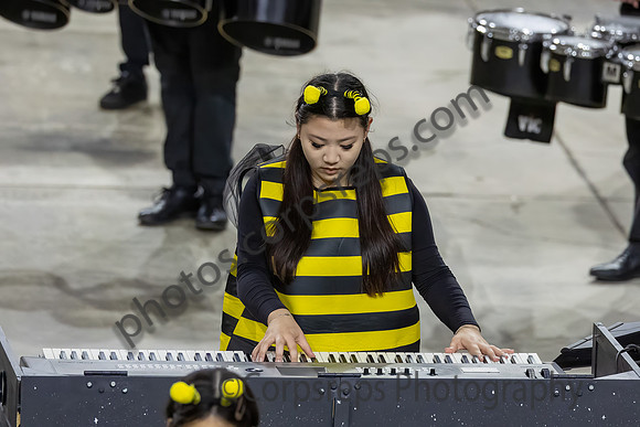 Fort_Lee_Drumline_240413_Stabler_Arena_@_Lehigh_University-JB00198