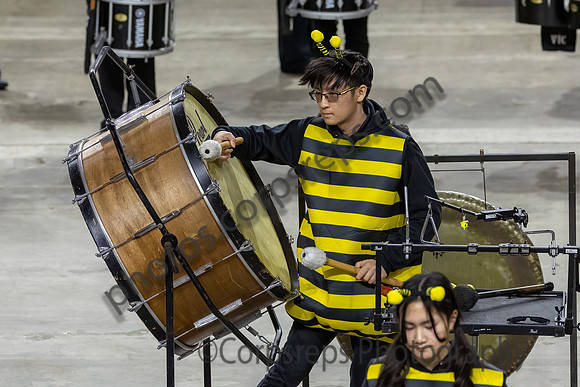 Fort_Lee_Drumline_240413_Stabler_Arena_@_Lehigh_University-JB00199