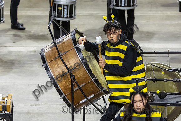 Fort_Lee_Drumline_240413_Stabler_Arena_@_Lehigh_University-JB00200