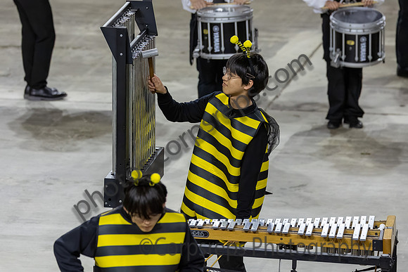 Fort_Lee_Drumline_240413_Stabler_Arena_@_Lehigh_University-JB00201