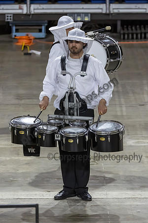 Fort_Lee_Drumline_240413_Stabler_Arena_@_Lehigh_University-JB00202