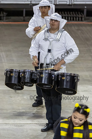 Fort_Lee_Drumline_240413_Stabler_Arena_@_Lehigh_University-JB00203