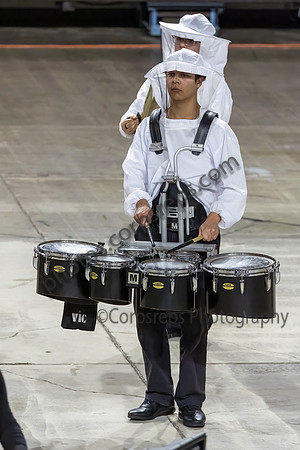 Fort_Lee_Drumline_240413_Stabler_Arena_@_Lehigh_University-JB00204
